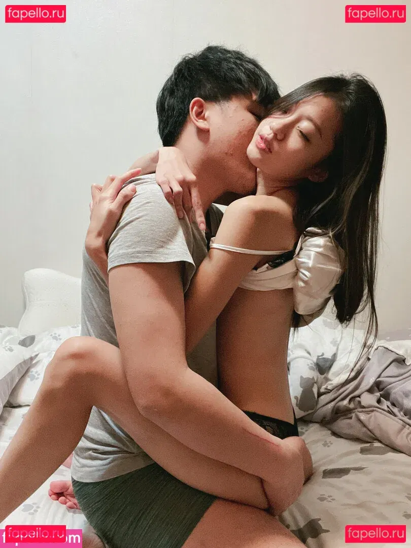 angela_5_5 Onlyfans Photo Gallery 