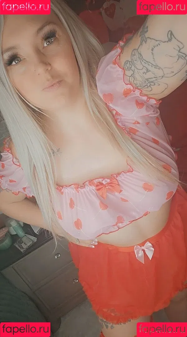 cockswanted Onlyfans Photo Gallery 