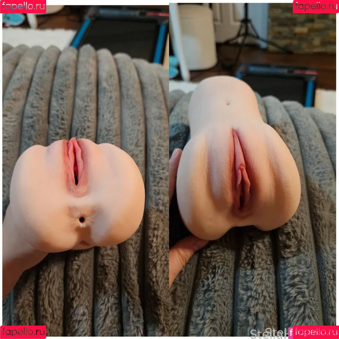 cockswanted Onlyfans Photo Gallery 