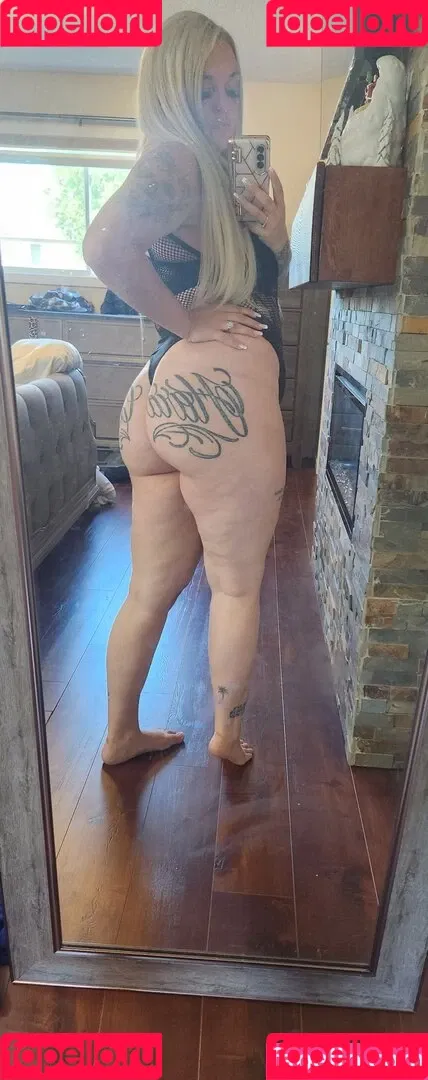 cockswanted Onlyfans Photo Gallery 