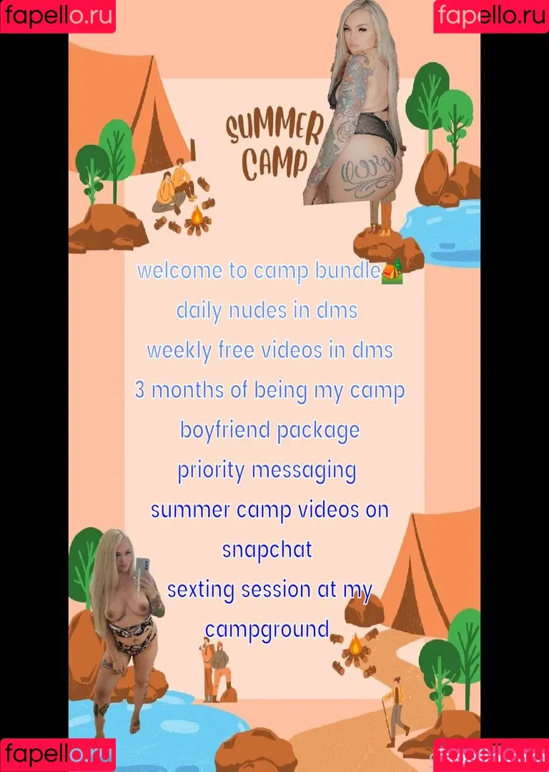 cockswanted Onlyfans Photo Gallery 
