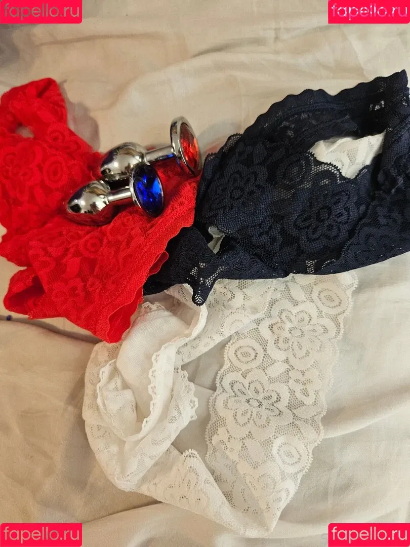 cockswanted Onlyfans Photo Gallery 