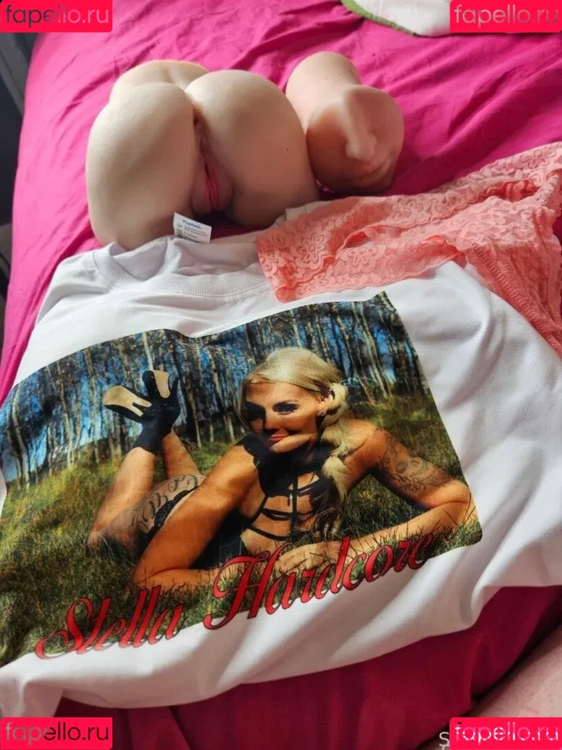 cockswanted Onlyfans Photo Gallery 