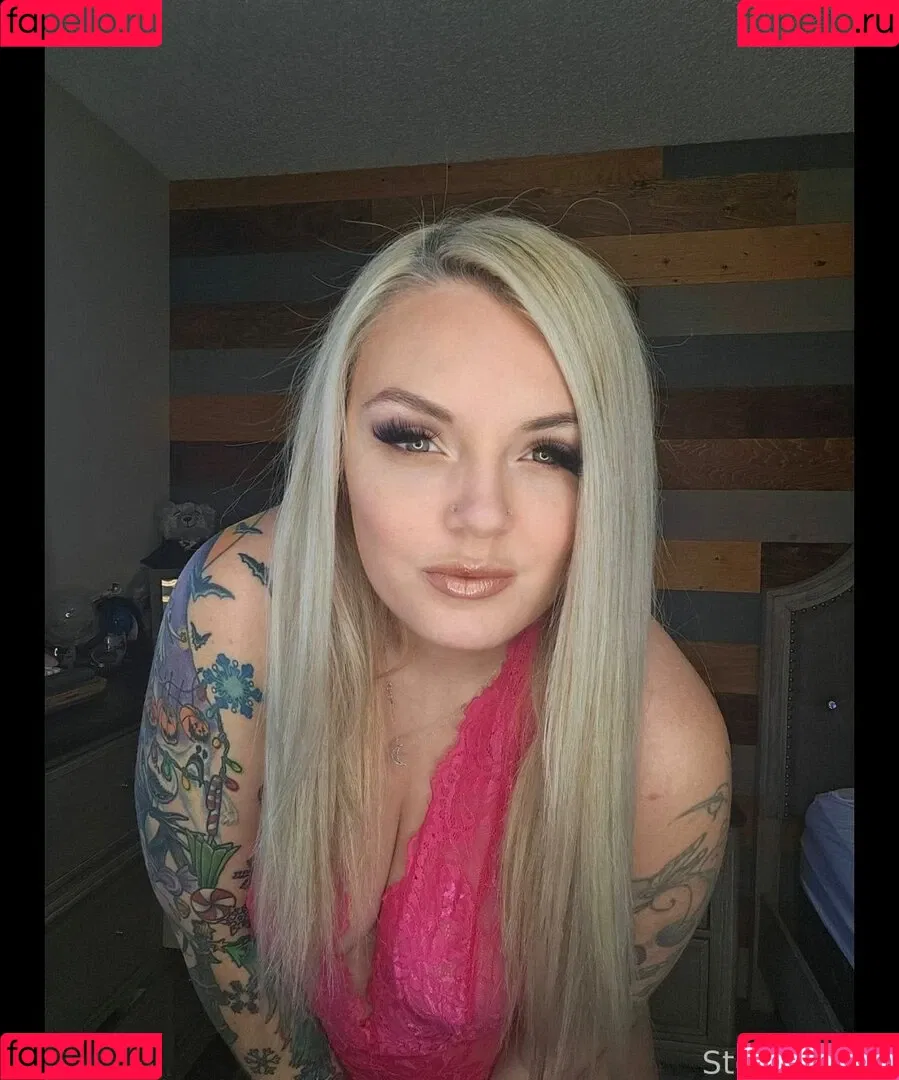 cockswanted Onlyfans Photo Gallery 
