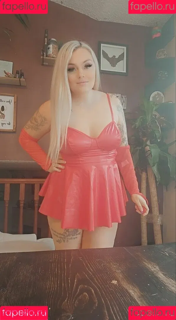 cockswanted Onlyfans Photo Gallery 