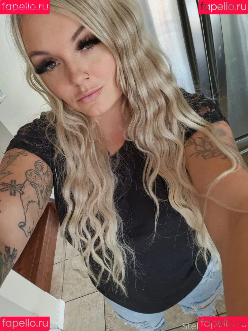cockswanted Onlyfans Photo Gallery 