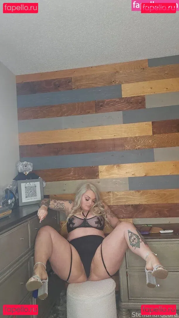 cockswanted Onlyfans Photo Gallery 