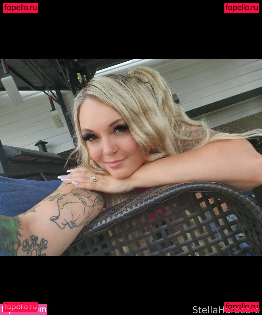 cockswanted Onlyfans Photo Gallery 