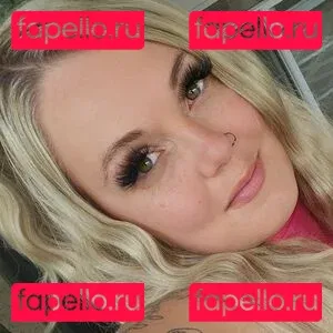 cockswanted Onlyfans Photo Gallery 