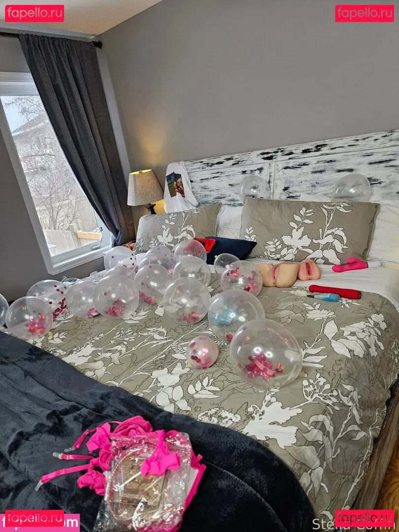 cockswanted Onlyfans Photo Gallery 