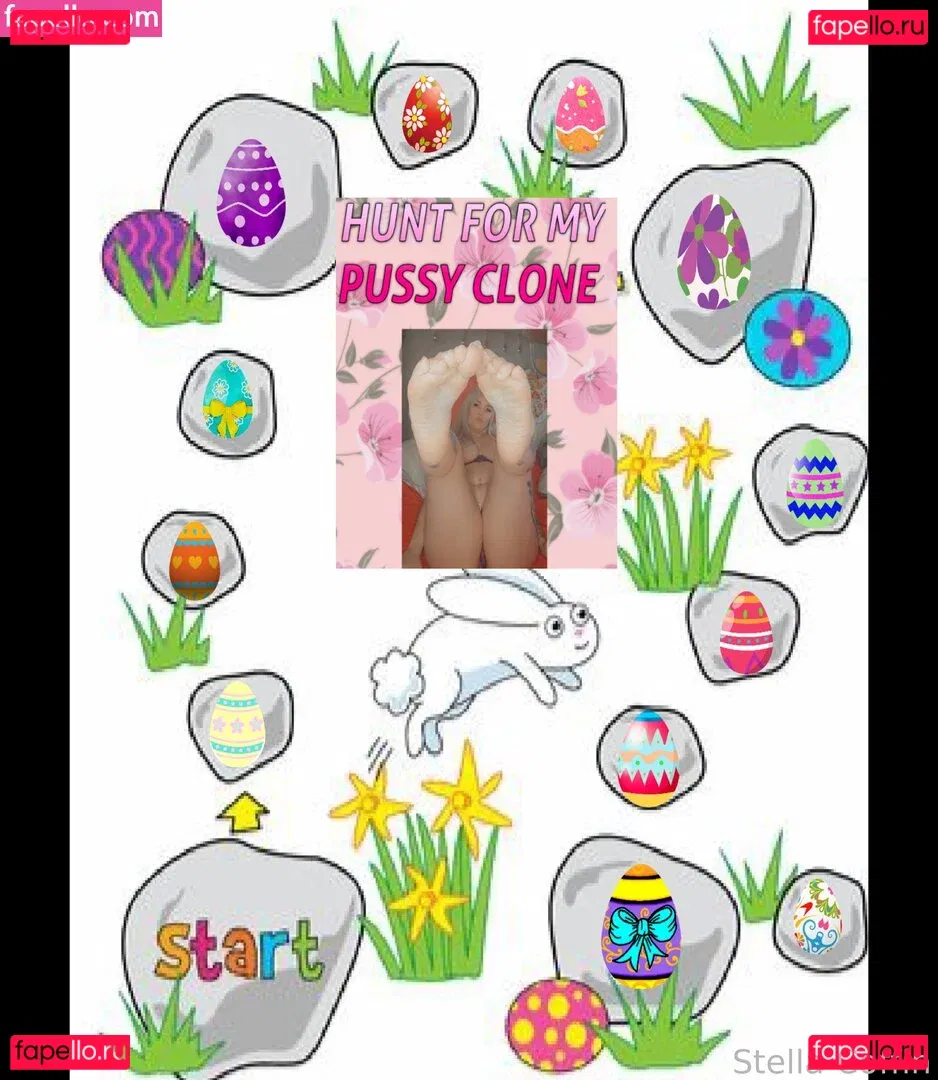 cockswanted Onlyfans Photo Gallery 