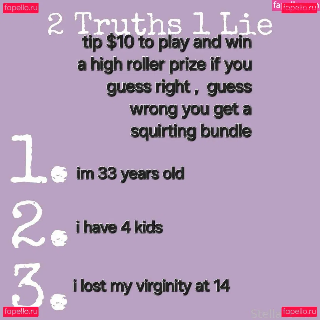 cockswanted Onlyfans Photo Gallery 