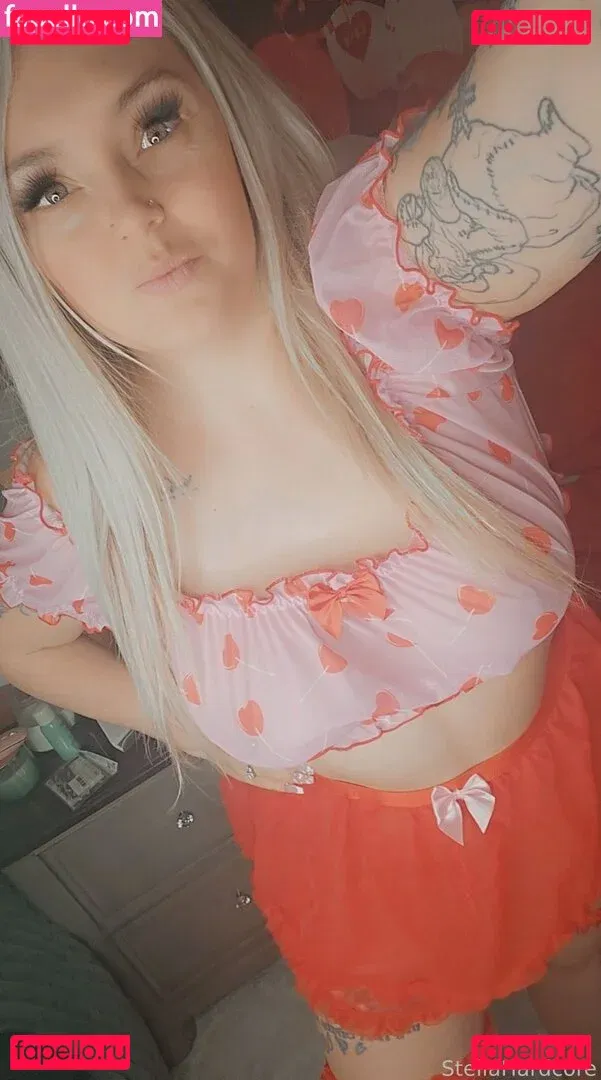 cockswanted Onlyfans Photo Gallery 