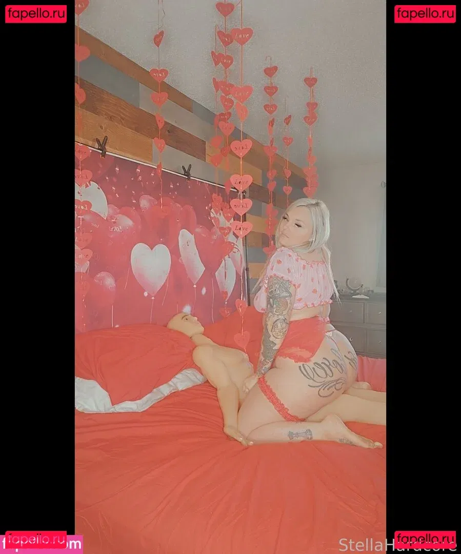 cockswanted Onlyfans Photo Gallery 