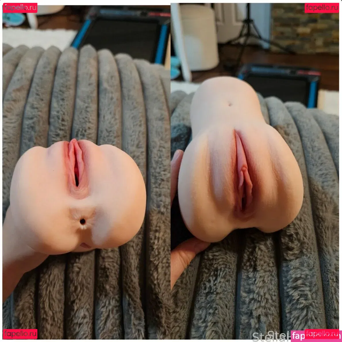 cockswanted Onlyfans Photo Gallery 