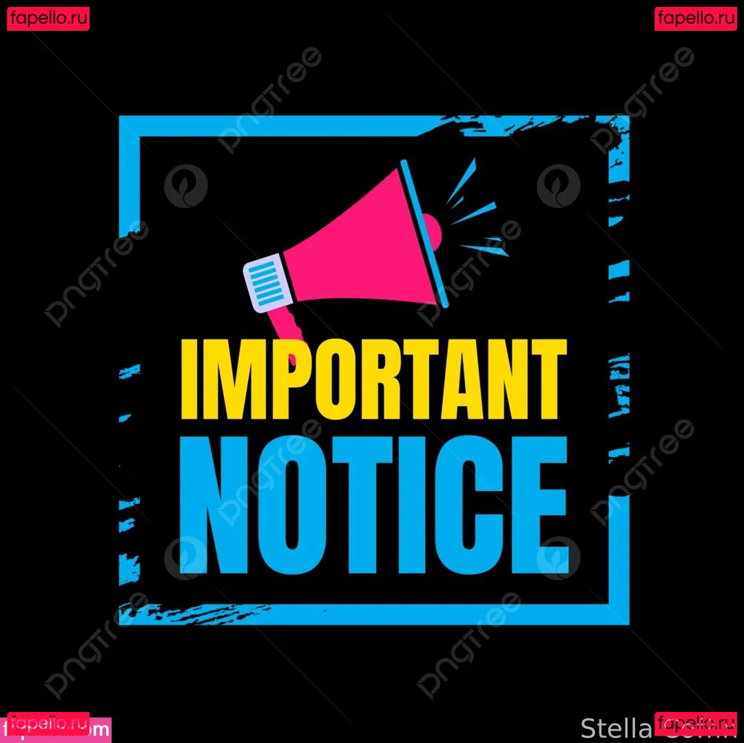 cockswanted Onlyfans Photo Gallery 