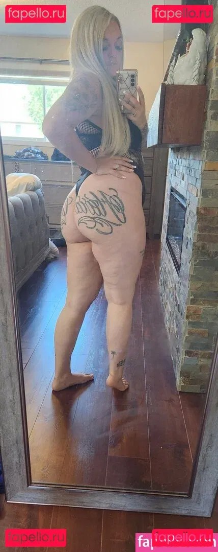 cockswanted Onlyfans Photo Gallery 