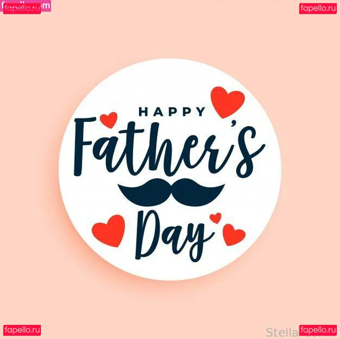 cockswanted Onlyfans Photo Gallery 