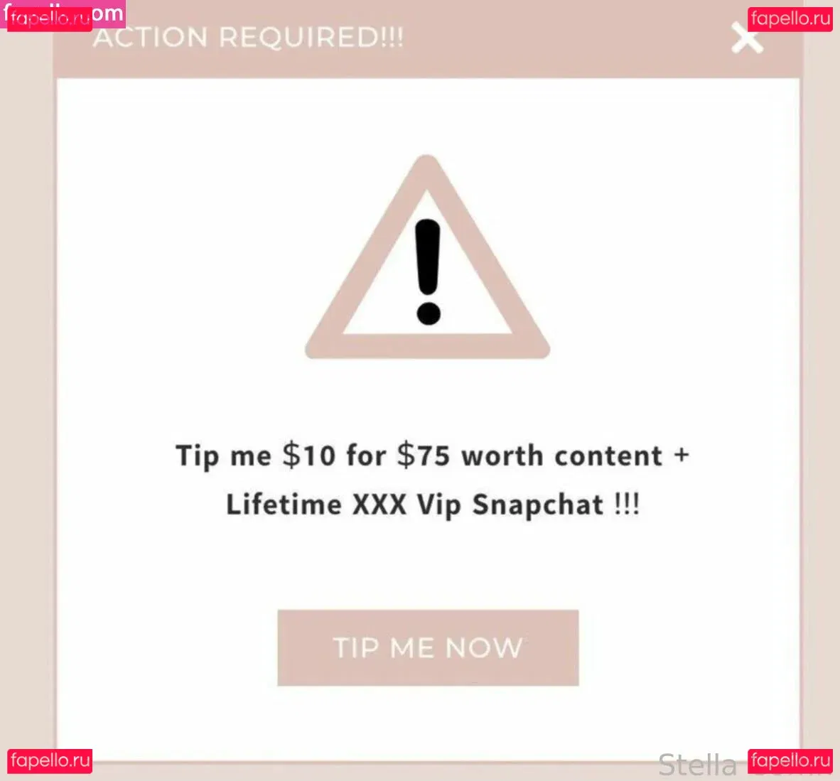 cockswanted Onlyfans Photo Gallery 