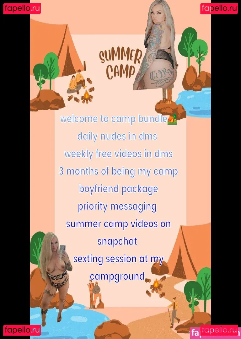 cockswanted Onlyfans Photo Gallery 