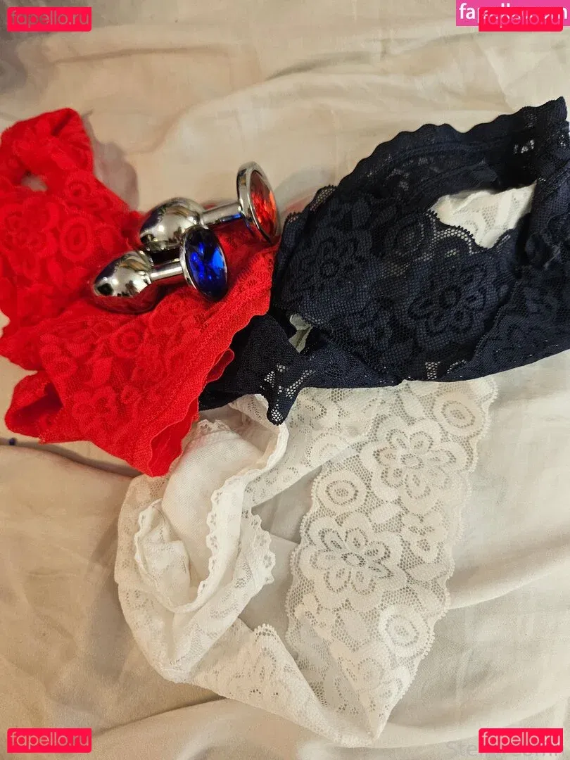 cockswanted Onlyfans Photo Gallery 