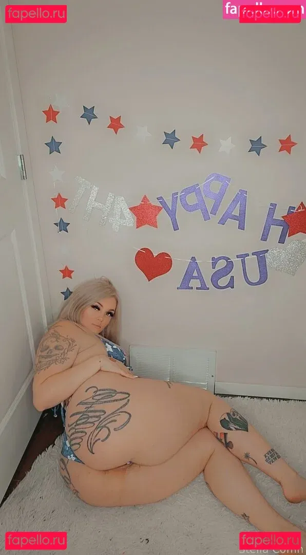 cockswanted Onlyfans Photo Gallery 