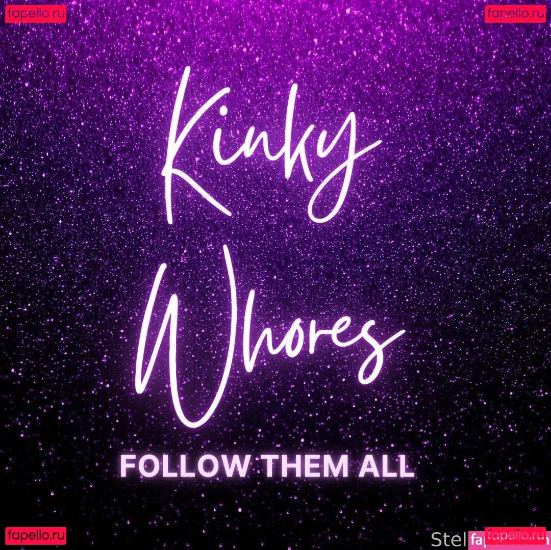 cockswanted Onlyfans Photo Gallery 