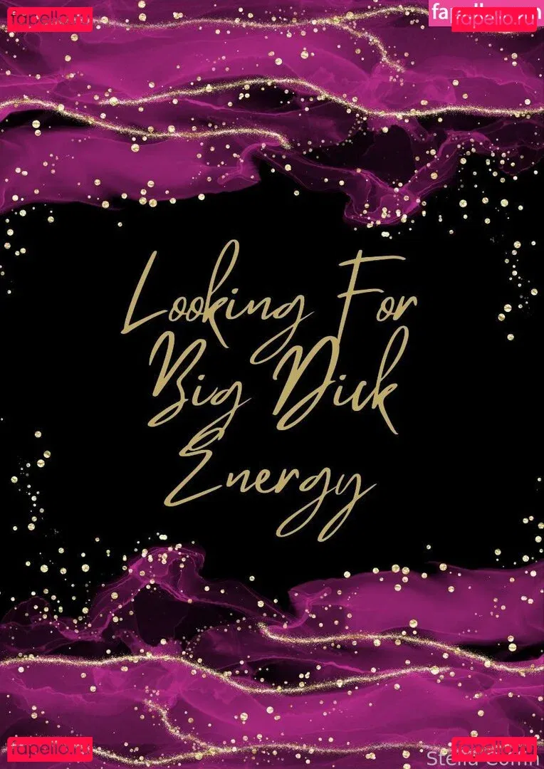 cockswanted Onlyfans Photo Gallery 