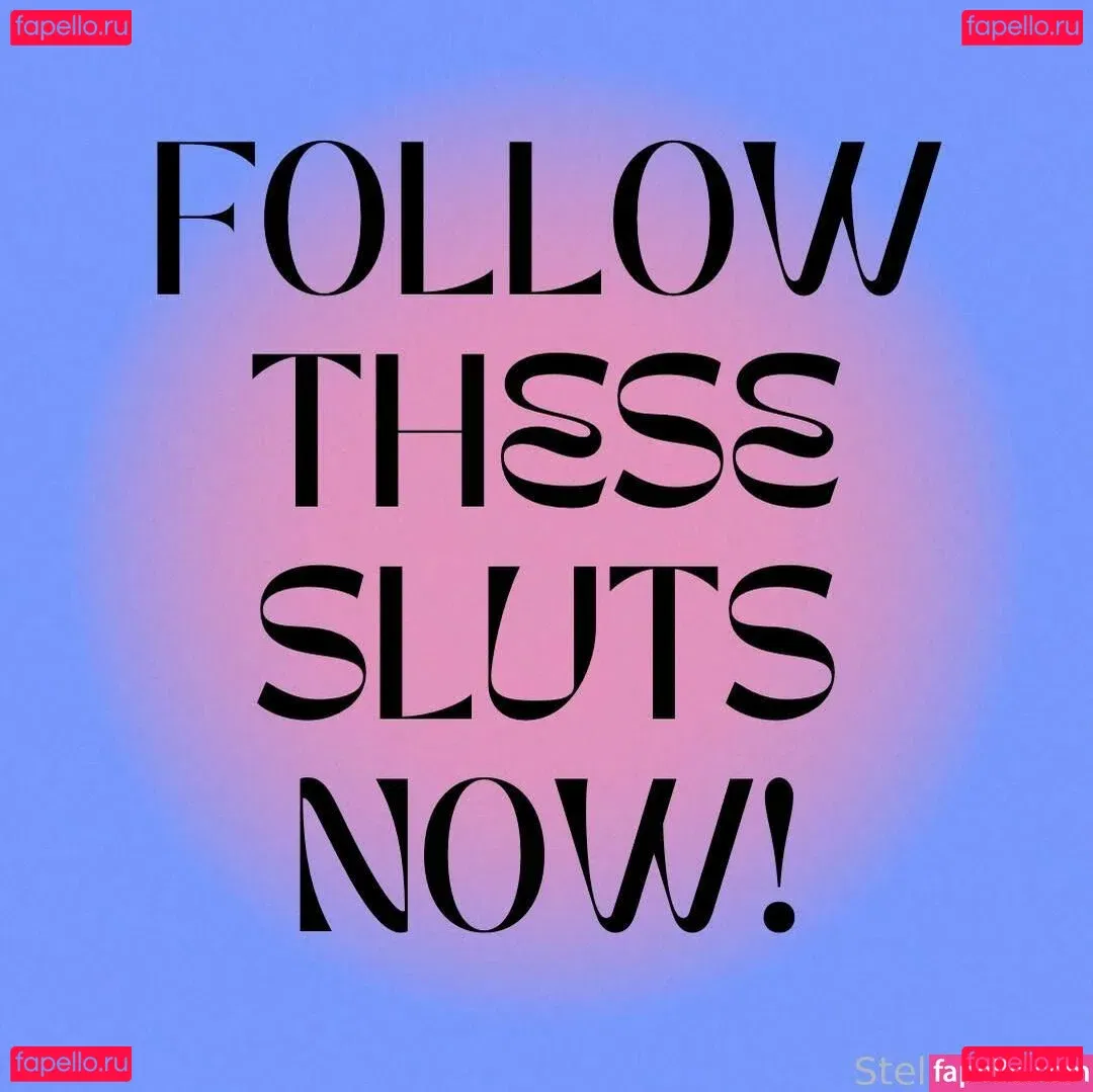 cockswanted Onlyfans Photo Gallery 