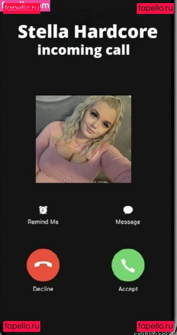 cockswanted Onlyfans Photo Gallery 