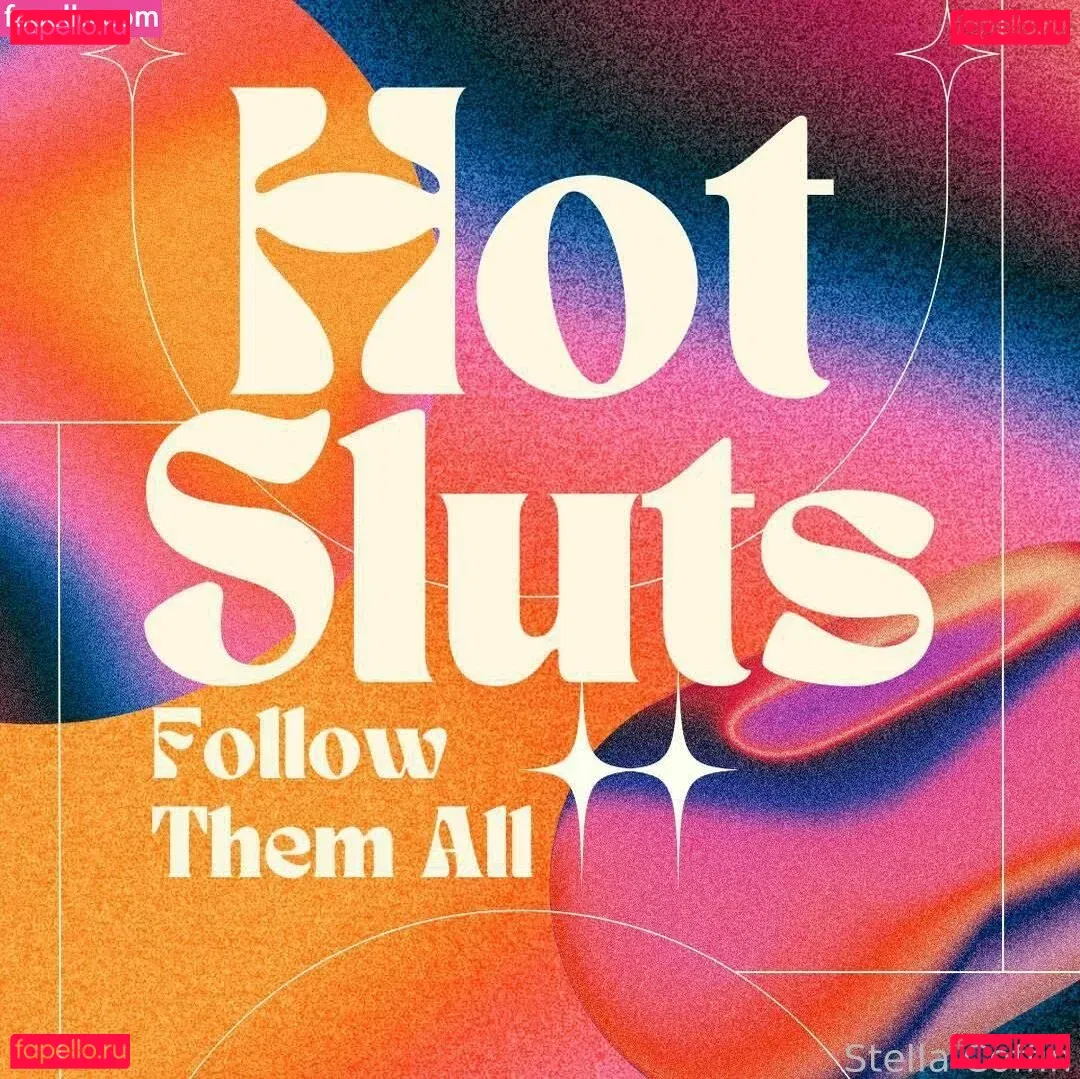 cockswanted Onlyfans Photo Gallery 