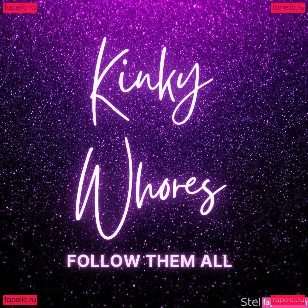 cockswanted Onlyfans Photo Gallery 