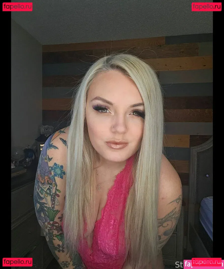 cockswanted Onlyfans Photo Gallery 