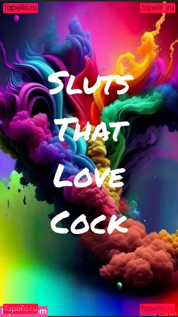 cockswanted Onlyfans Photo Gallery 