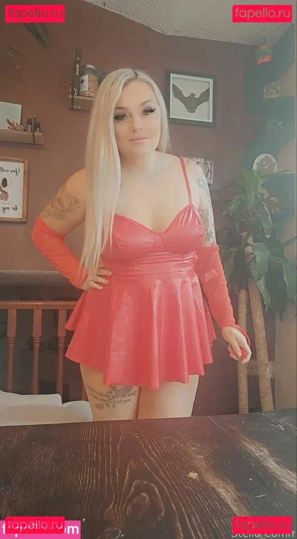 cockswanted Onlyfans Photo Gallery 