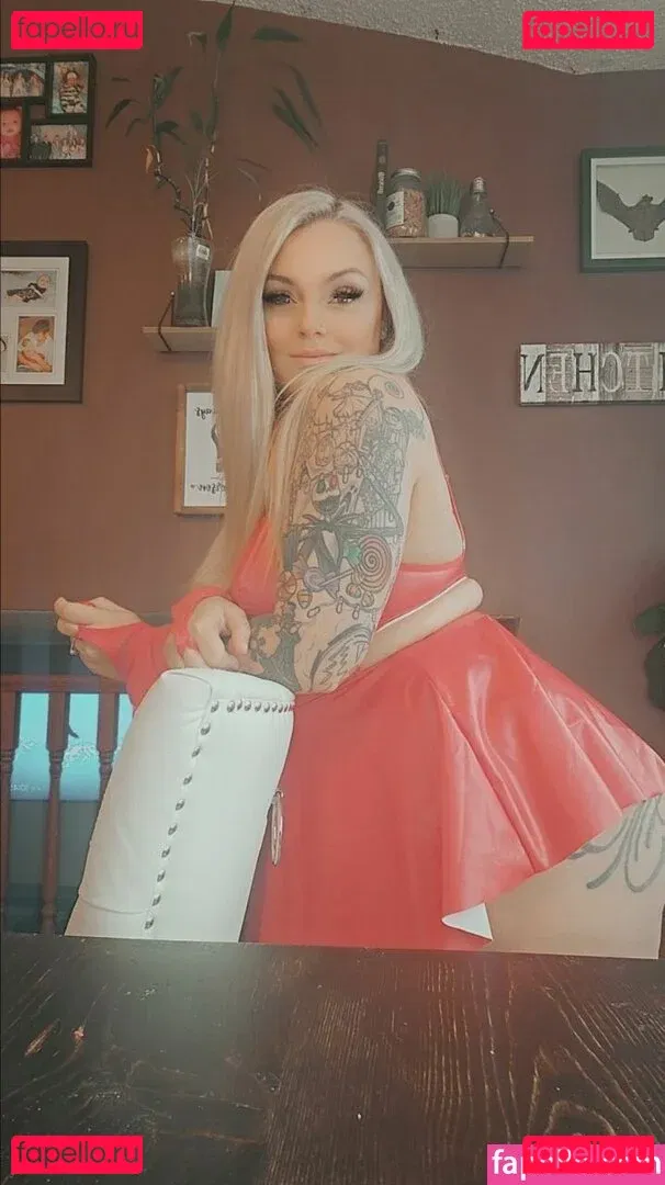 cockswanted Onlyfans Photo Gallery 