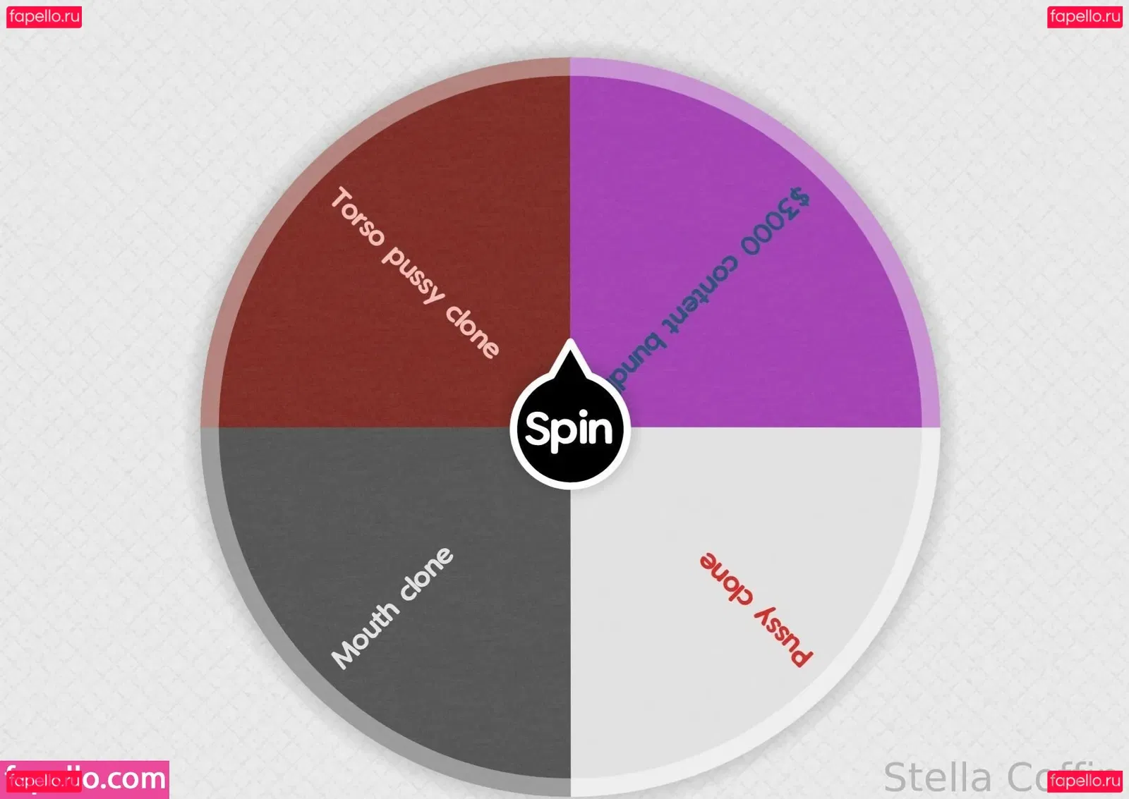 cockswanted Onlyfans Photo Gallery 