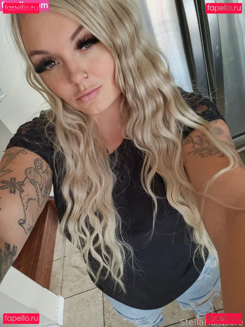 cockswanted Onlyfans Photo Gallery 