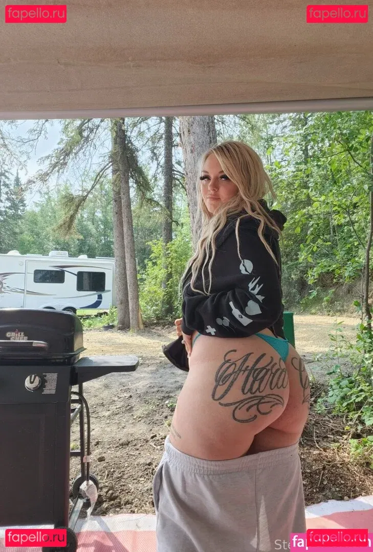 cockswanted Onlyfans Photo Gallery 