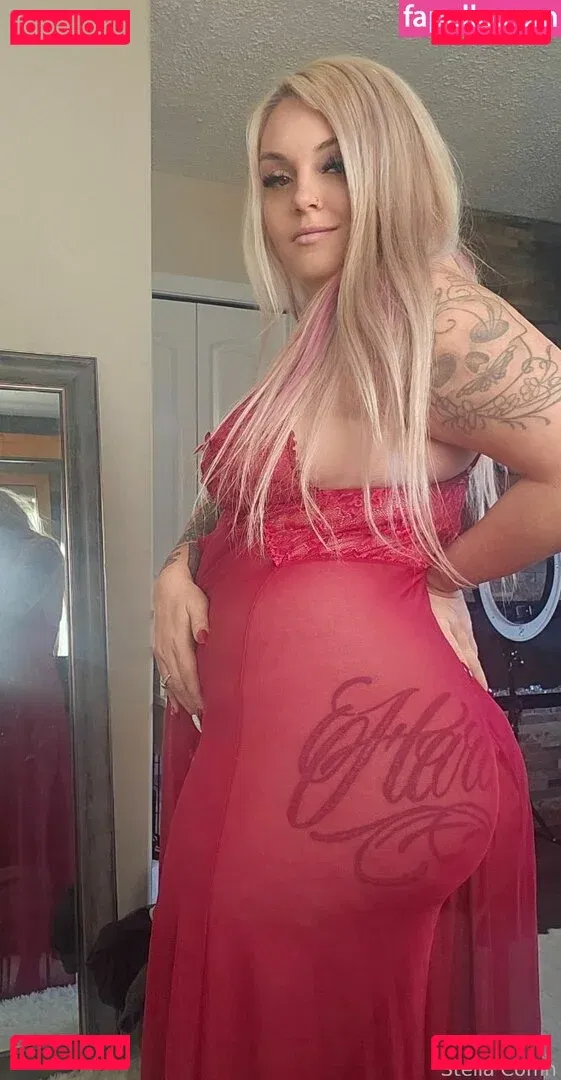 cockswanted Onlyfans Photo Gallery 