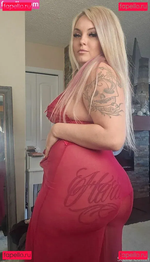 cockswanted Onlyfans Photo Gallery 