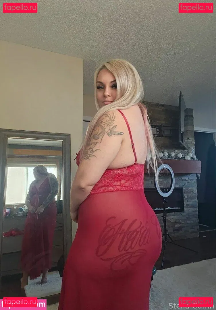 cockswanted Onlyfans Photo Gallery 