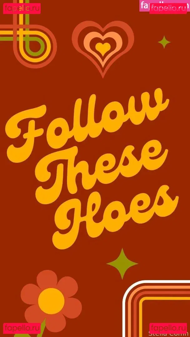 cockswanted Onlyfans Photo Gallery 