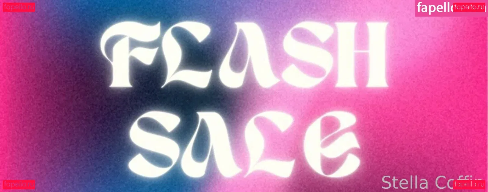 cockswanted Onlyfans Photo Gallery 