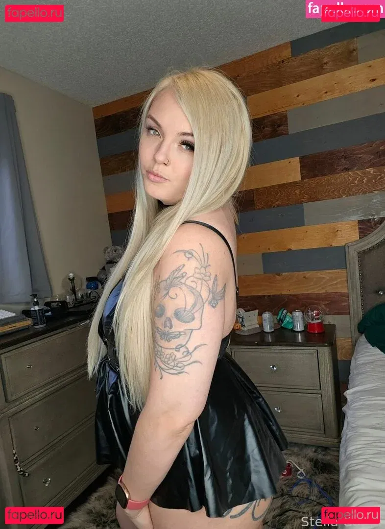 cockswanted Onlyfans Photo Gallery 