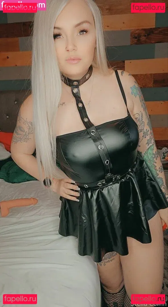 cockswanted Onlyfans Photo Gallery 