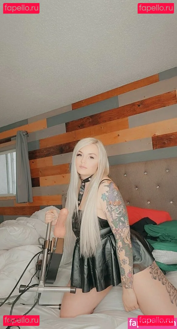 cockswanted Onlyfans Photo Gallery 