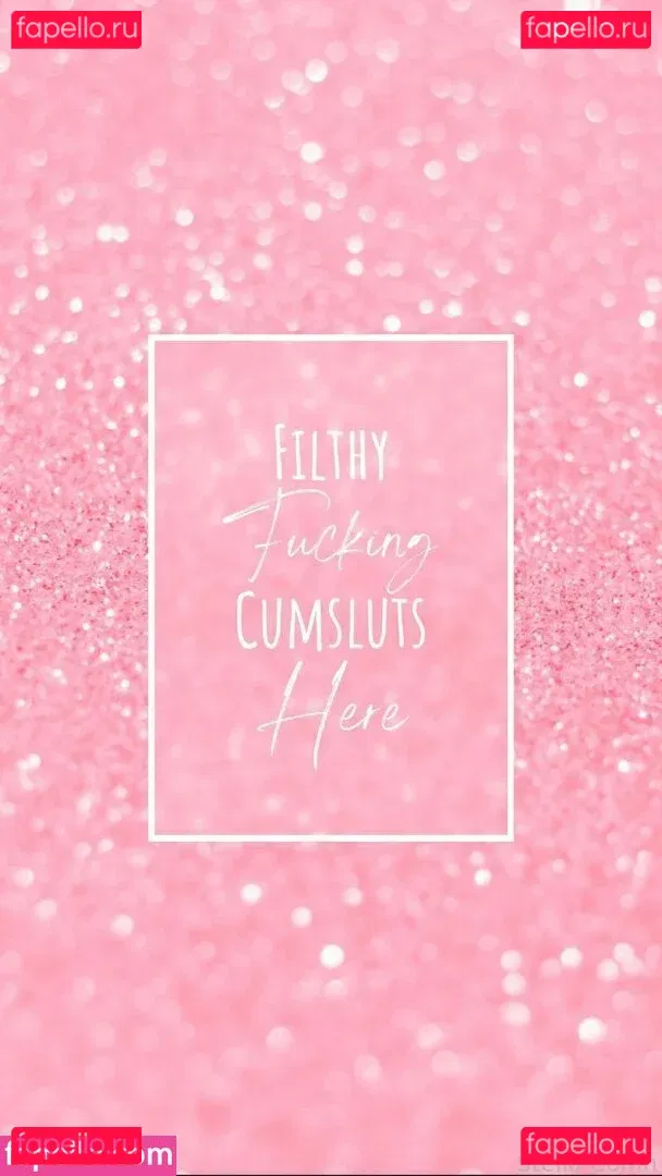 cockswanted Onlyfans Photo Gallery 