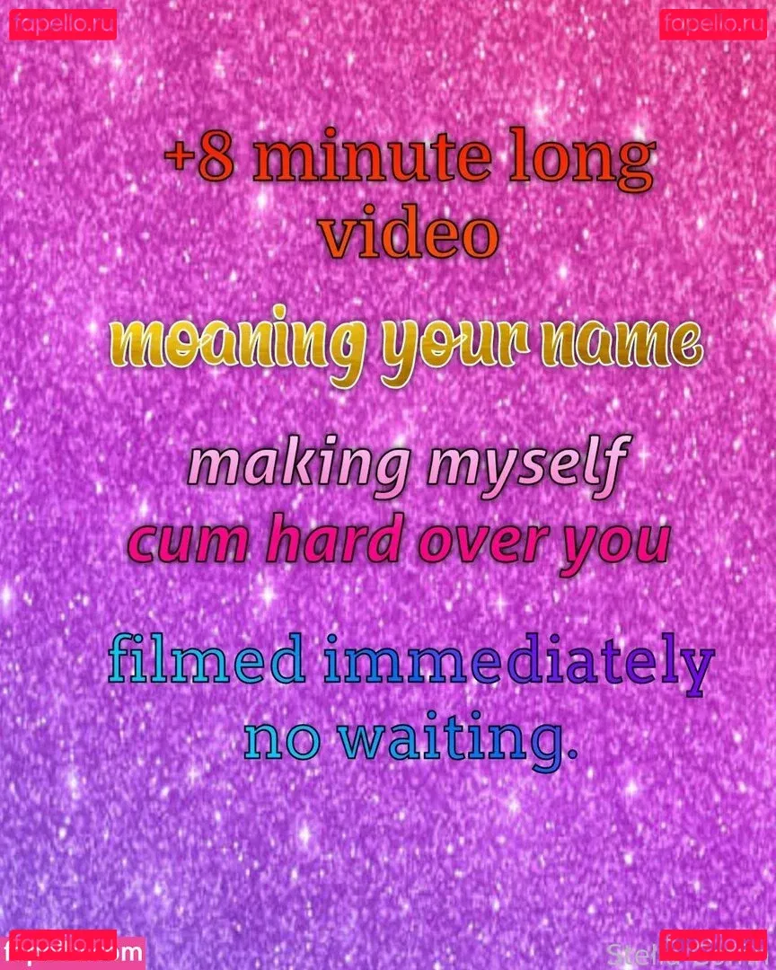 cockswanted Onlyfans Photo Gallery 