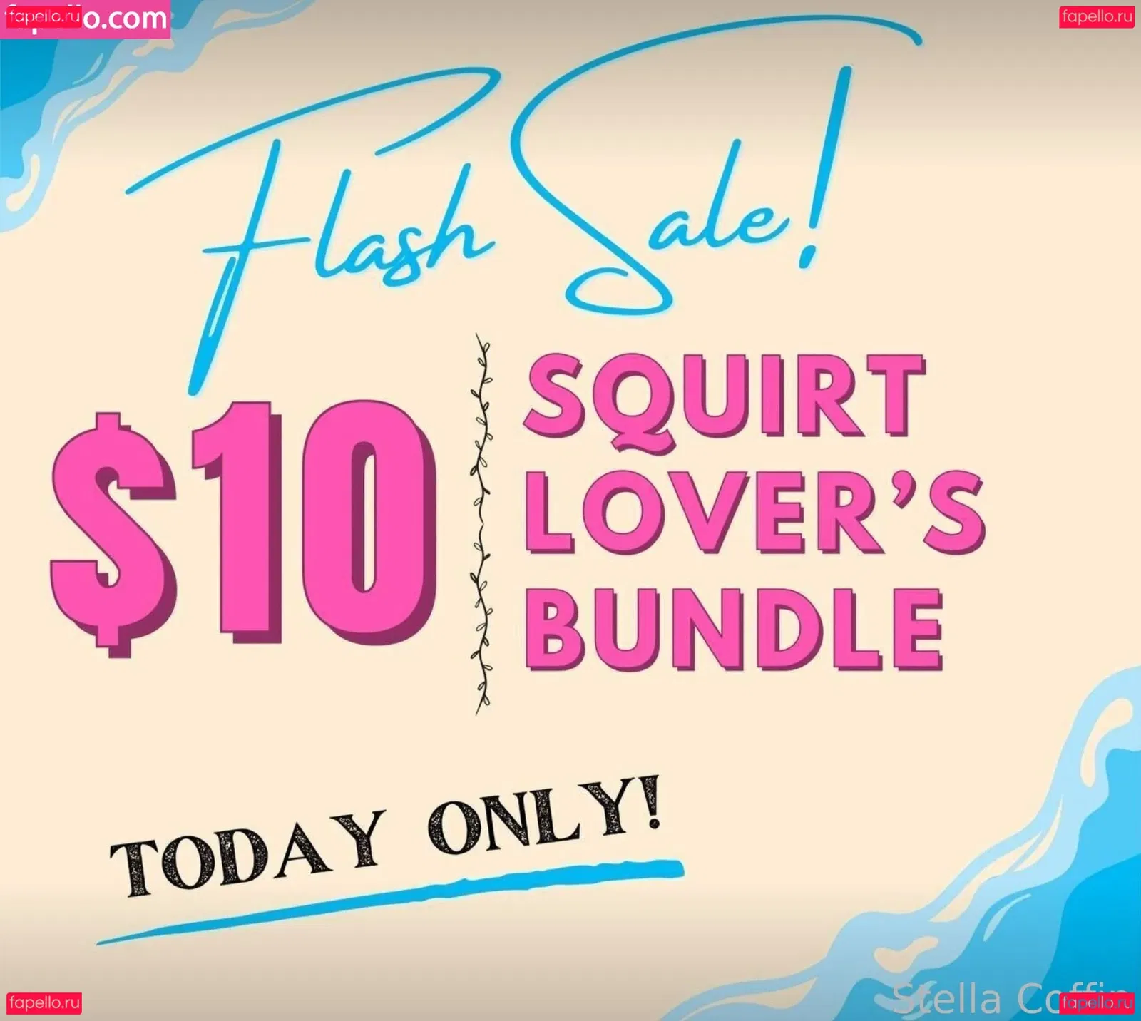 cockswanted Onlyfans Photo Gallery 